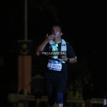 Runner Photo 3814751