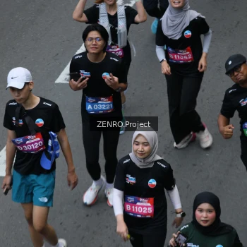 Runner Photo 3814787