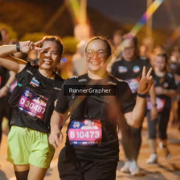 Runner Photo 3814800