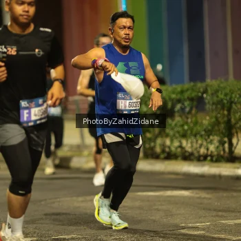Runner Photo 3814804