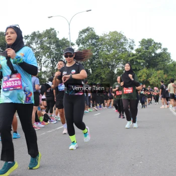 Runner Photo 3814814