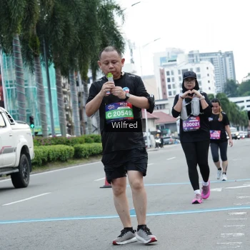 Runner Photo 3814819