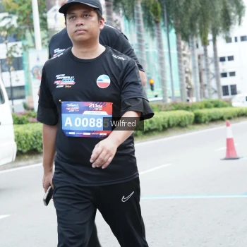Runner Photo 3814834