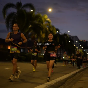 Runner Photo 3814838