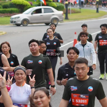 Runner Photo 3814845