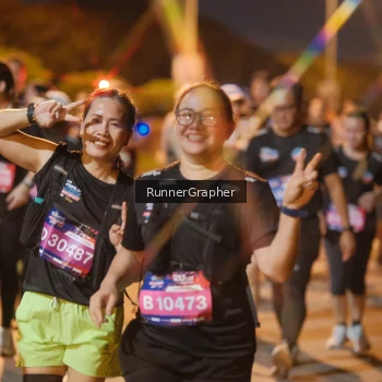 Runner Photo 3814849