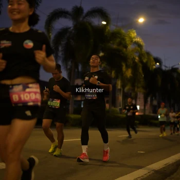 Runner Photo 3814860