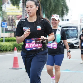 Runner Photo 3814871