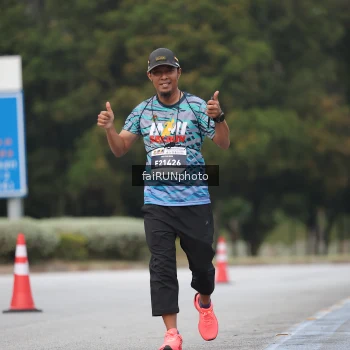 Runner Photo 3814872
