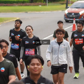 Runner Photo 3814888