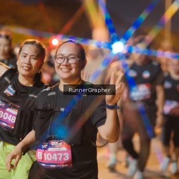 Runner Photo 3814892