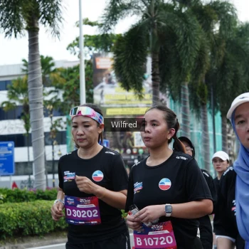 Runner Photo 3814893