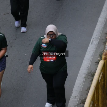 Runner Photo 3814897