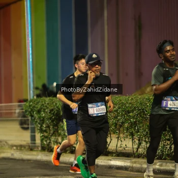 Runner Photo 3814910