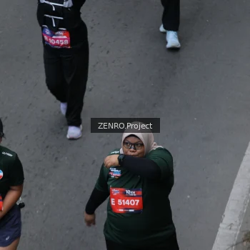 Runner Photo 3814911