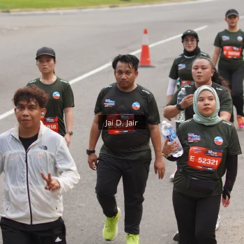 Runner Photo 3814914