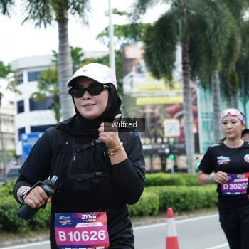 Runner Photo 3814915