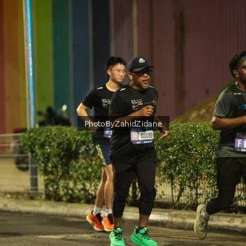 Runner Photo 3814925