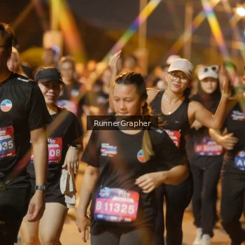 Runner Photo 3814927