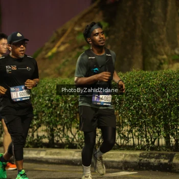 Runner Photo 3814932