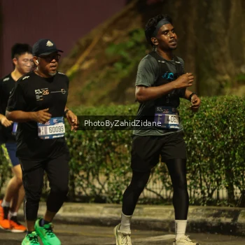 Runner Photo 3814954