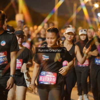 Runner Photo 3814958