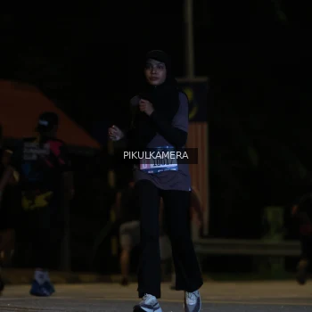 Runner Photo 3814973