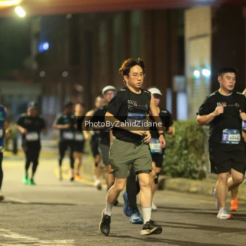 Runner Photo 3814996