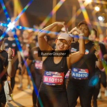 Runner Photo 3815001