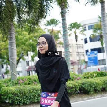 Runner Photo 3815004
