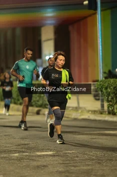 Runner Photo 3815026
