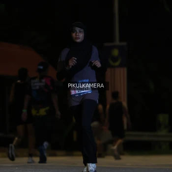 Runner Photo 3815027