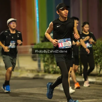 Runner Photo 3815032