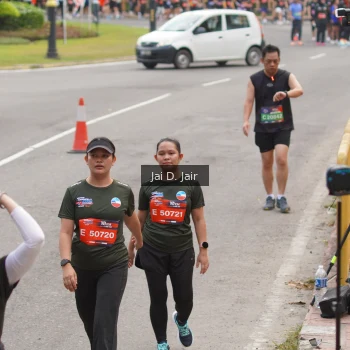 Runner Photo 3815035
