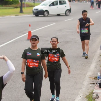 Runner Photo 3815058