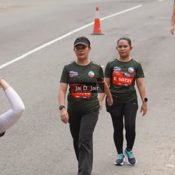 Runner Photo 3815059