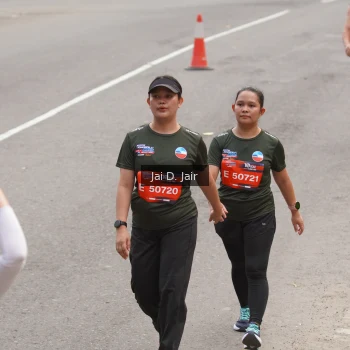 Runner Photo 3815085