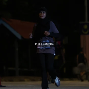 Runner Photo 3815095