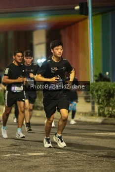 Runner Photo 3815101