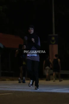 Runner Photo 3815102