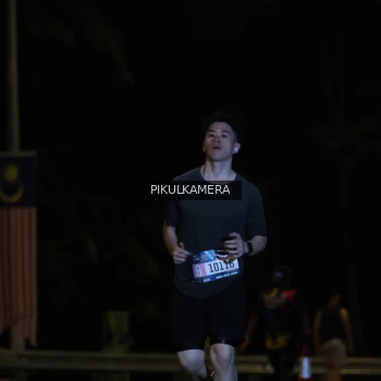 Runner Photo 3815104