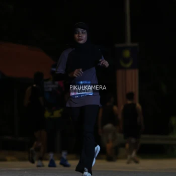 Runner Photo 3815111