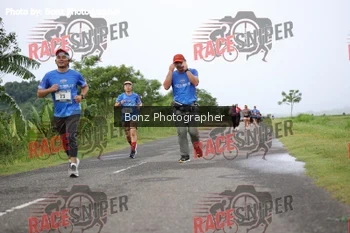 Runner Photo 381512