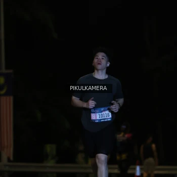 Runner Photo 3815125