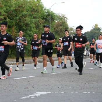 Runner Photo 3815126
