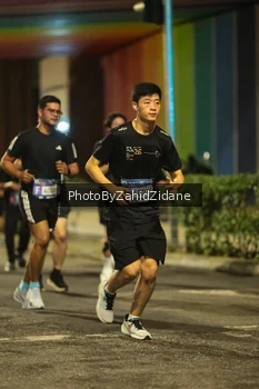 Runner Photo 3815140