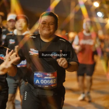 Runner Photo 3815145