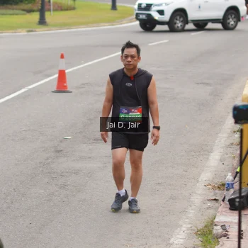 Runner Photo 3815184