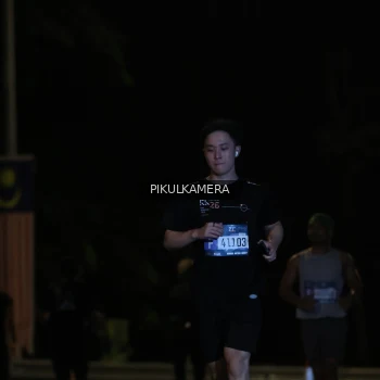 Runner Photo 3815186
