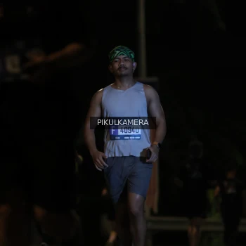 Runner Photo 3815204